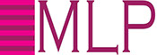 Maroon Lagoon Publishing logo